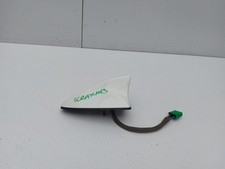 ANTENNA PINNA DI SQUALO