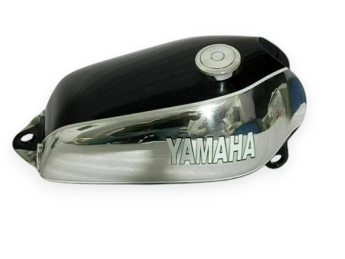 Per yamaha 500 1980 - per,