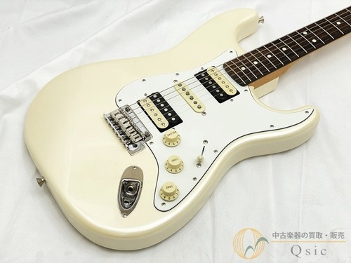 Fender 2024 collection made - fender,