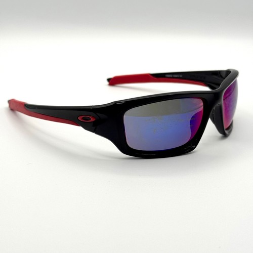 Occhiali sole oakley valve - sole,