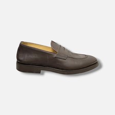 Scarpe mocassini Brunello