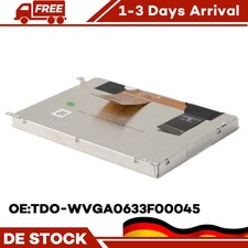 Schermo display LCD opaco OEM