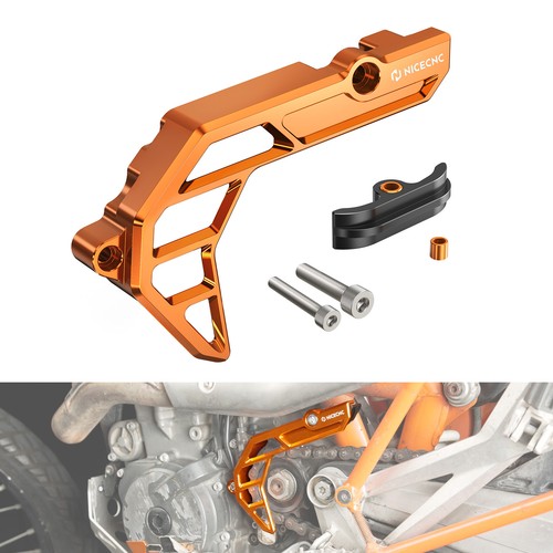 Case saver copricatena - case,