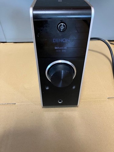 Denon pma amplificatore - pma-50,