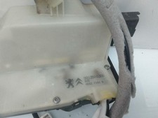 9812500380 serratura porta