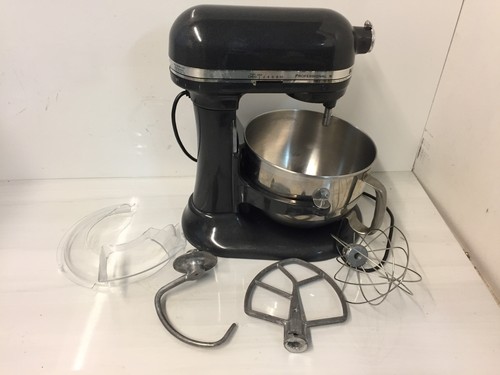 Kitchenaid professional serie - kitchenaid,