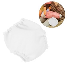  10 Pcs Mutandine Per Bambole