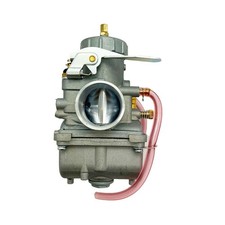 Replacement Part VM34