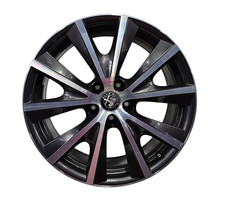 CERCHIO IN LEGA PER ALFA ROMEO Giulietta Serie (940_) 156109848 (13>)