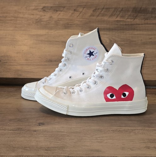 Scarpe ginnastica alte - scarpe,