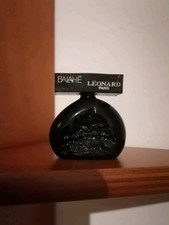 Balahé Leonard Eau De