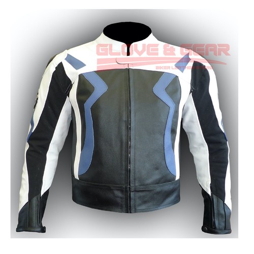 Giacca protettiva bikers bmw - giacca,