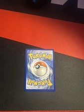 Carta Pokemon Charizard VMax