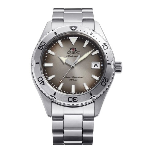 Orologio automatico orient - orologio,