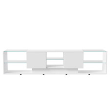 Comanlai Mobile TV Da 200 Cm