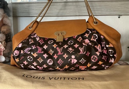 Borsa louis vuitton - vuitton, x