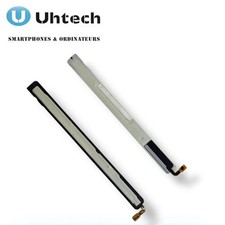 Nappe Stylet pour Samsung