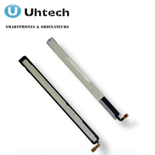Nappe stylet pour - nappe,