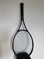 Wilson Pro Staff RF97