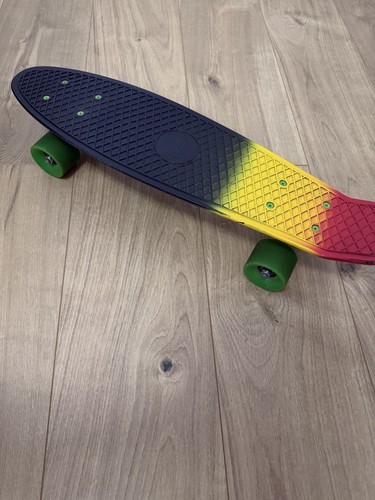 Penny skateboard originale - penny,