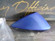 TO-R2999 - COPERCHIO SOTTO SELLA SX  APRILIA HABANA MOJITO 50 2T 8249063