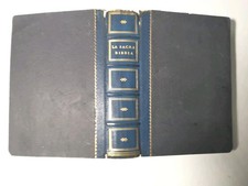 La Sacra Bibbia-Ed.Paoline