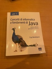 Concetti di informatica e