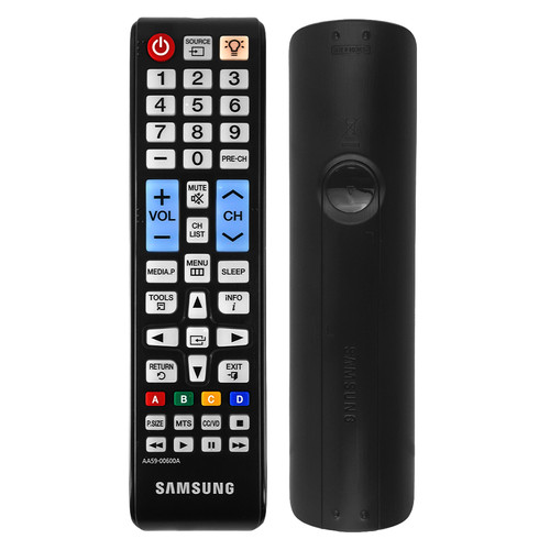 Nuovo telecomando samsung - nuovo,