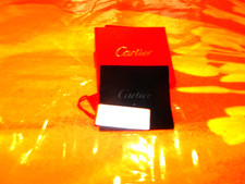 fermasoldi uomo Cartier