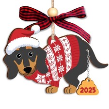 Bassotto Regali per Donna -