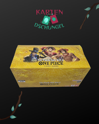 One piece card game 12x - one, [12x]