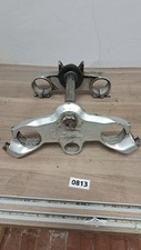 Piastre forcella aprilia af1 - forcella,