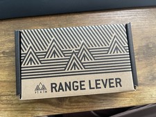 Leva autonomia pnw - leva,