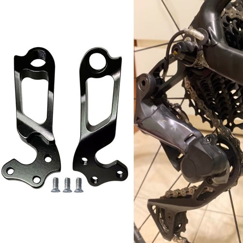 Occhiello cambio mountain - , bike