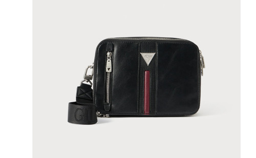 Guess borsa tracolla - guess,