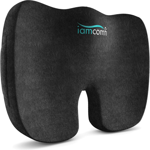 Iamcomfi cuscino coccige per - iamcomfi,