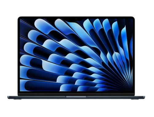 Apple macbook air pollici - apple, 15
