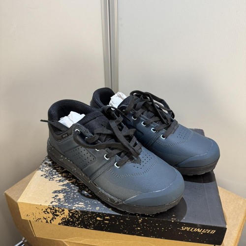 Scarpe ginnastica - scarpe,