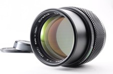 **Quasi come nuovo** Olympus