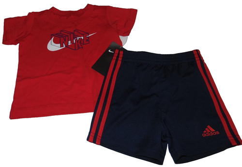 Completo nike e - ~,