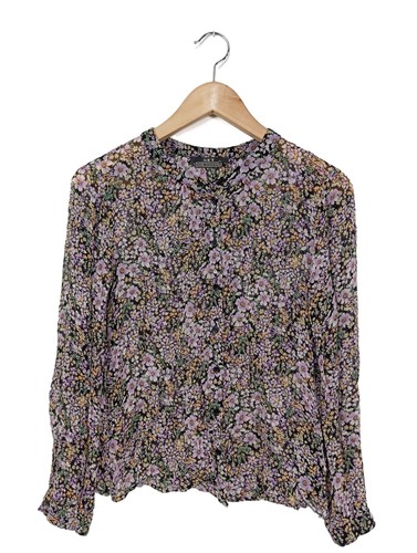 Set camicia blusa donna - blusa,