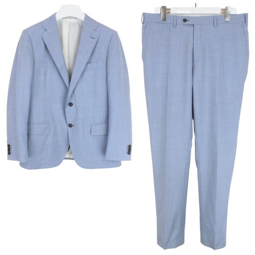 Suitsupply tuta brescia lazio - suitsupply,
