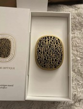 Diffuseur Murale Diptyque 