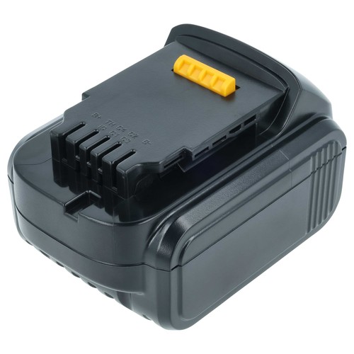 Batteria per dewalt dcb143 - batteria,