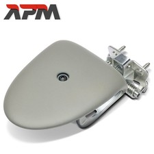 Fermaporte Fermaporta