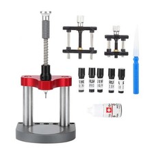 Strumento di riparazione piedi