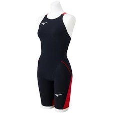 Costume da bagno Mizuno GX
