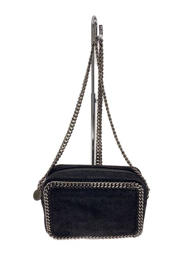 Borsa tracolla stella - tracolla,