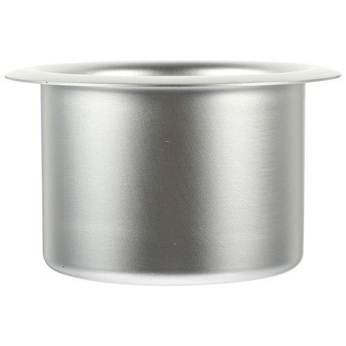 Porta tazza scrivania - porta,
