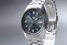 Orologio Uomo Automatico